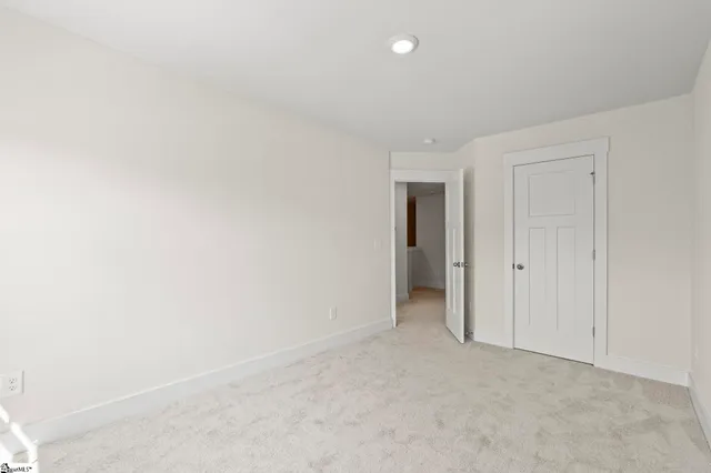 $1,650 | 1220 Cherry Orchard Road, Moore, SC 29369