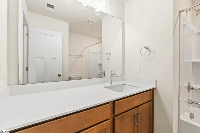 $1,650 | 1220 Cherry Orchard Road, Moore, SC 29369