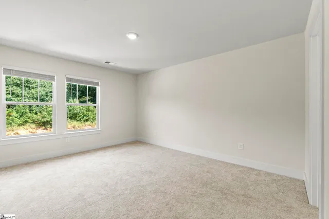 $1,650 | 1220 Cherry Orchard Road, Moore, SC 29369