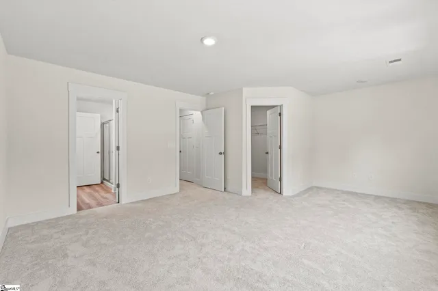 $1,650 | 1220 Cherry Orchard Road, Moore, SC 29369