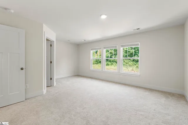 $1,650 | 1220 Cherry Orchard Road, Moore, SC 29369