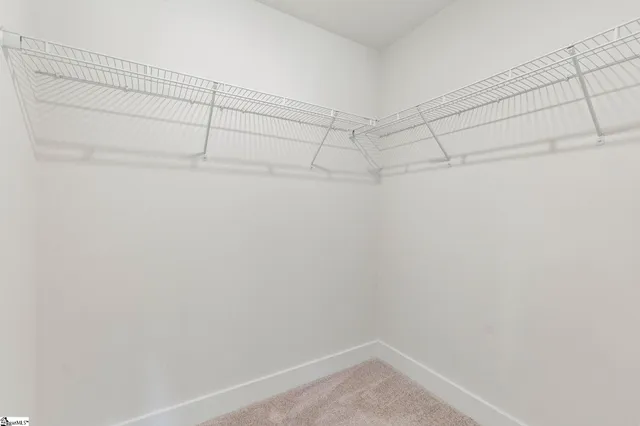 $1,650 | 1220 Cherry Orchard Road, Moore, SC 29369