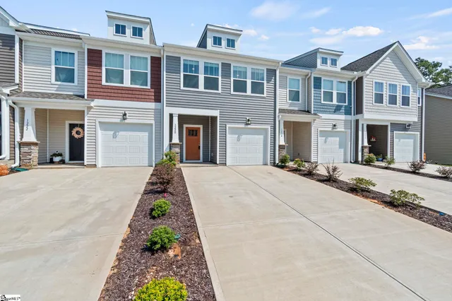 $1,650 | 1220 Cherry Orchard Road, Moore, SC 29369