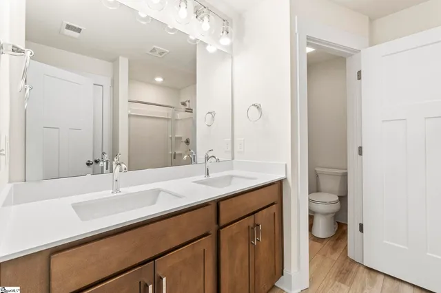 $1,650 | 1220 Cherry Orchard Road, Moore, SC 29369