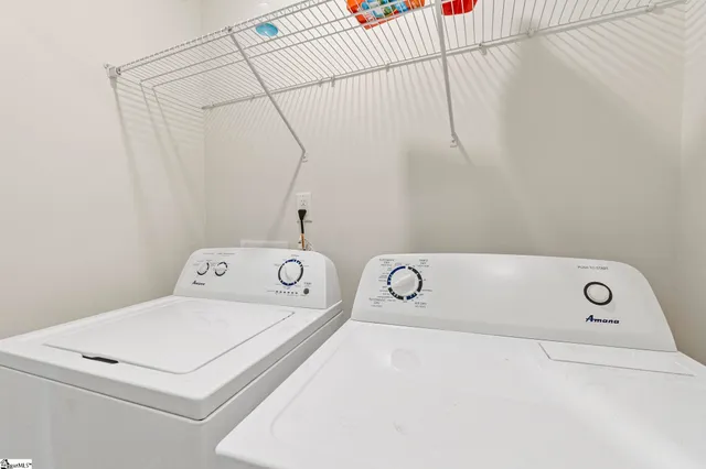 $1,650 | 1220 Cherry Orchard Road, Moore, SC 29369