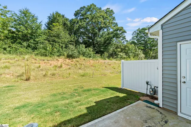 $1,650 | 1220 Cherry Orchard Road, Moore, SC 29369