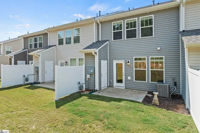 $1,650 | 1220 Cherry Orchard Road, Moore, SC 29369