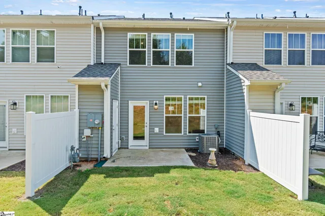 $1,650 | 1220 Cherry Orchard Road, Moore, SC 29369