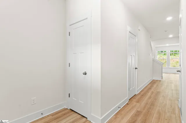 $1,650 | 1220 Cherry Orchard Road, Moore, SC 29369