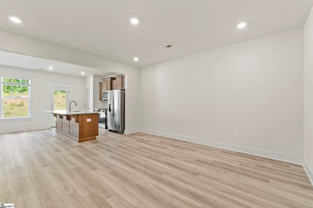 $1,650 | 1220 Cherry Orchard Road, Moore, SC 29369