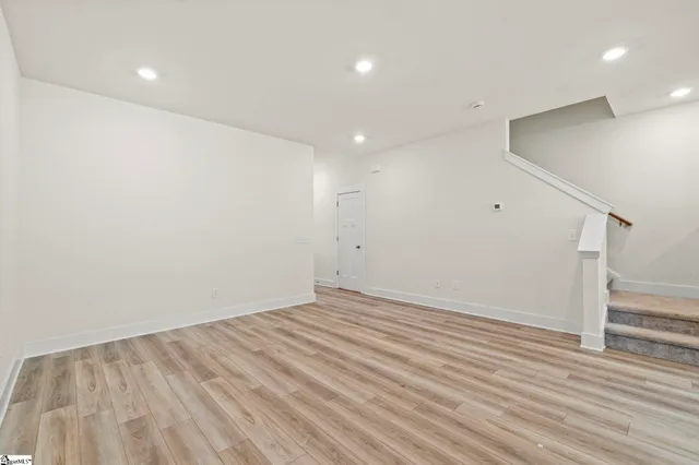 $1,650 | 1220 Cherry Orchard Road, Moore, SC 29369