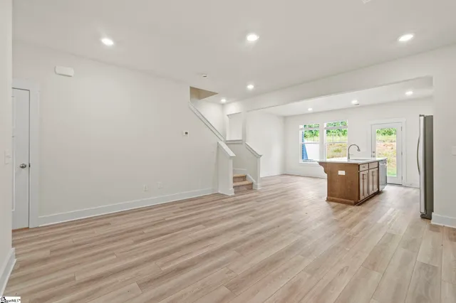 $1,650 | 1220 Cherry Orchard Road, Moore, SC 29369