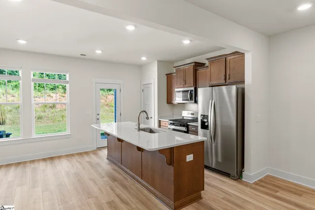 $1,650 | 1220 Cherry Orchard Road, Moore, SC 29369