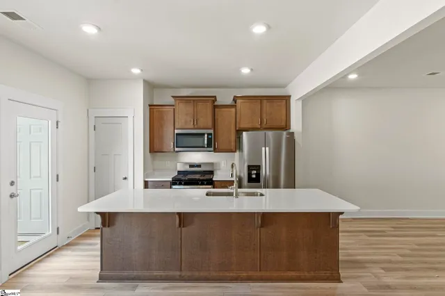 $1,650 | 1220 Cherry Orchard Road, Moore, SC 29369