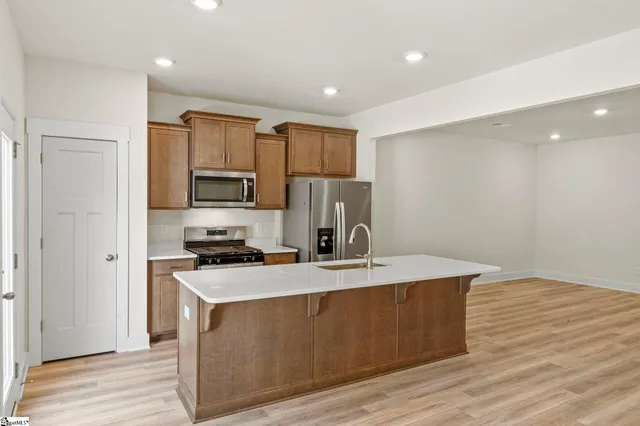 $1,650 | 1220 Cherry Orchard Road, Moore, SC 29369