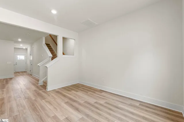 $1,650 | 1220 Cherry Orchard Road, Moore, SC 29369