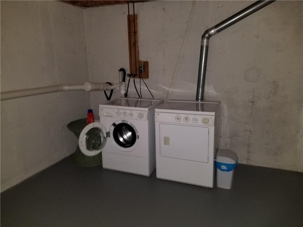 80 Bowle's Road Livermore, ME 04253 - Photo 11 of 21 Photo