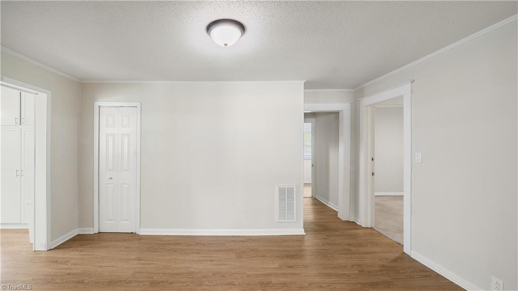 106 Northview Place High Point, NC 27263 - Photo 12 of 50