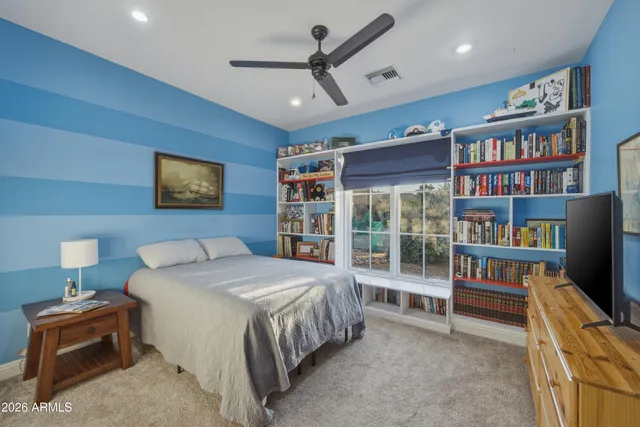 $749,900 | 1970 East Duke Drive, Tempe, AZ 85283