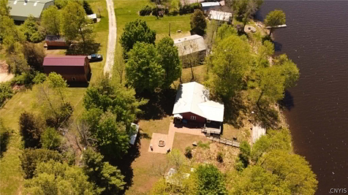 37 Mitchell Road, Unit 1 Macomb, NY 13654 - Photo 2 of 43
