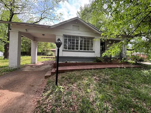 $155,000 | 3056 Scheibler Road, Memphis, TN 38128