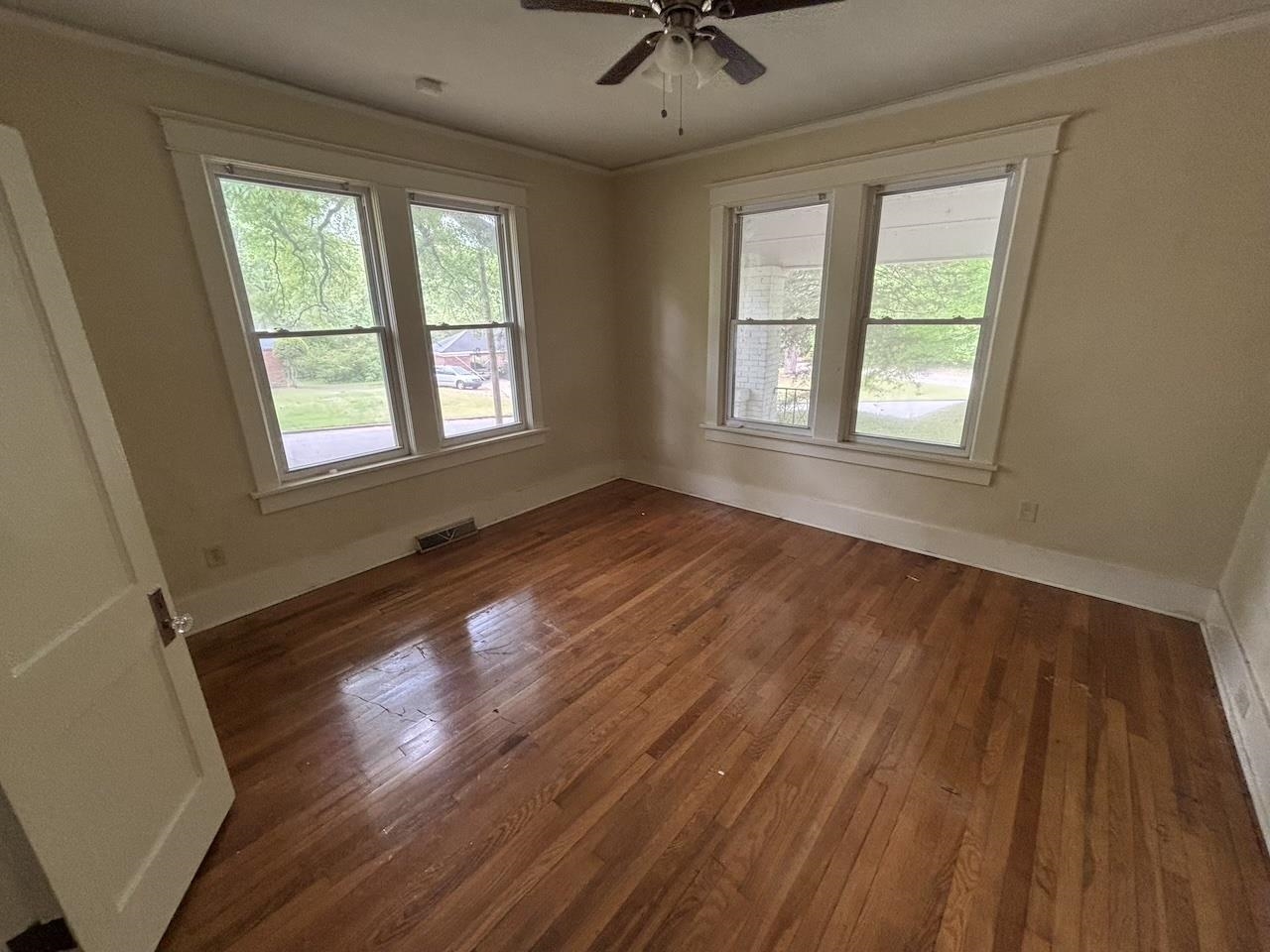 3056 Scheibler Road Memphis, TN 38128 - Photo 11 of 25