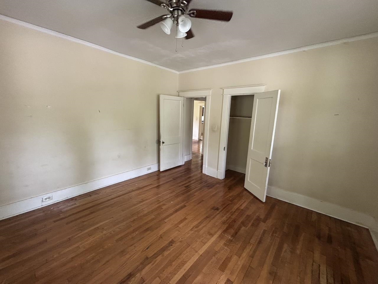 3056 Scheibler Road Memphis, TN 38128 - Photo 12 of 25