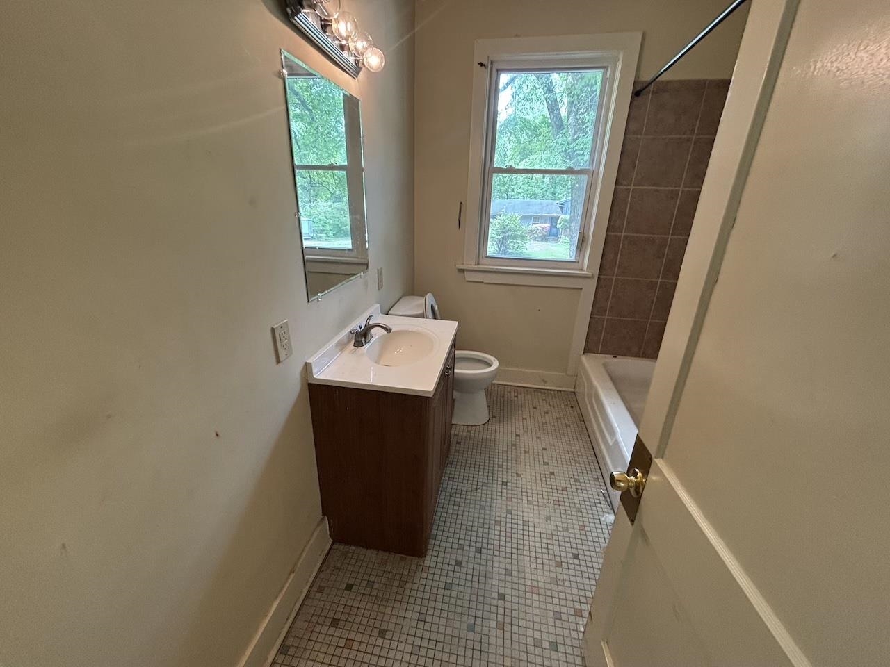 3056 Scheibler Road Memphis, TN 38128 - Photo 13 of 25