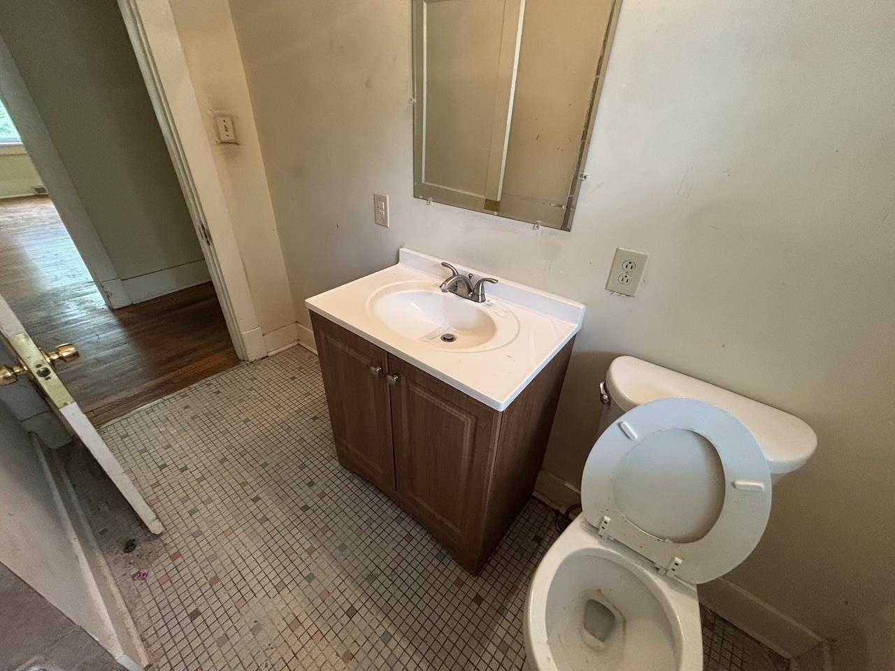 3056 Scheibler Road Memphis, TN 38128 - Photo 14 of 25