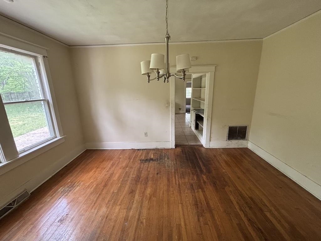 3056 Scheibler Road Memphis, TN 38128 - Photo 16 of 25