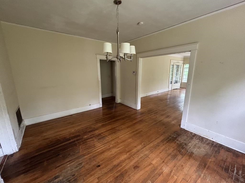 3056 Scheibler Road Memphis, TN 38128 - Photo 17 of 25