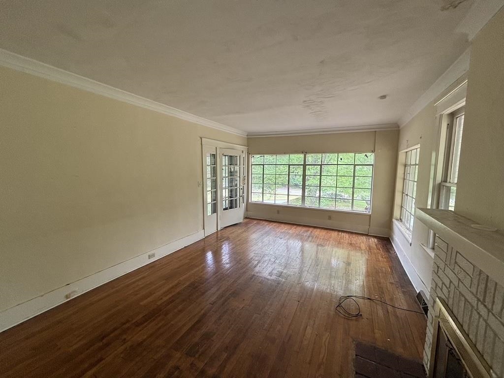 3056 Scheibler Road Memphis, TN 38128 - Photo 18 of 25