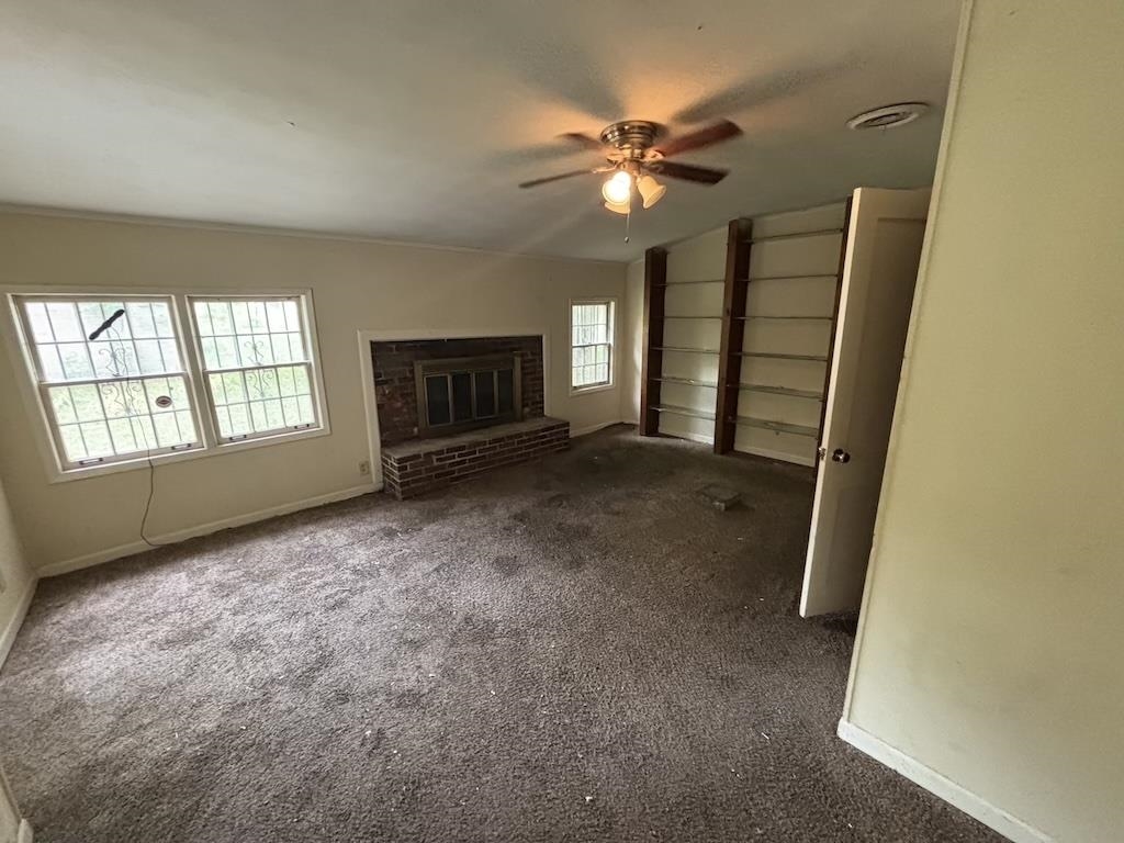 3056 Scheibler Road Memphis, TN 38128 - Photo 19 of 25