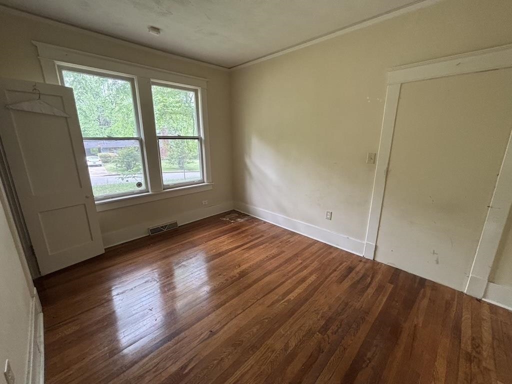 3056 Scheibler Road Memphis, TN 38128 - Photo 20 of 25