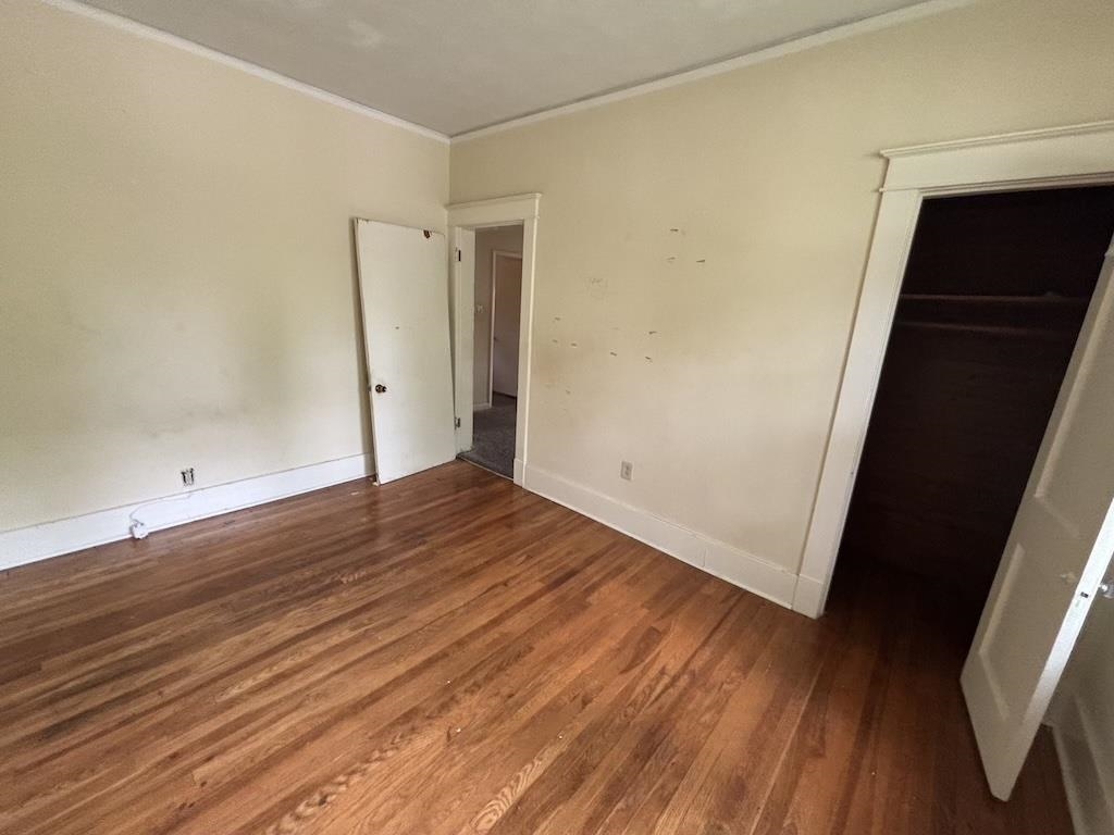 3056 Scheibler Road Memphis, TN 38128 - Photo 21 of 25