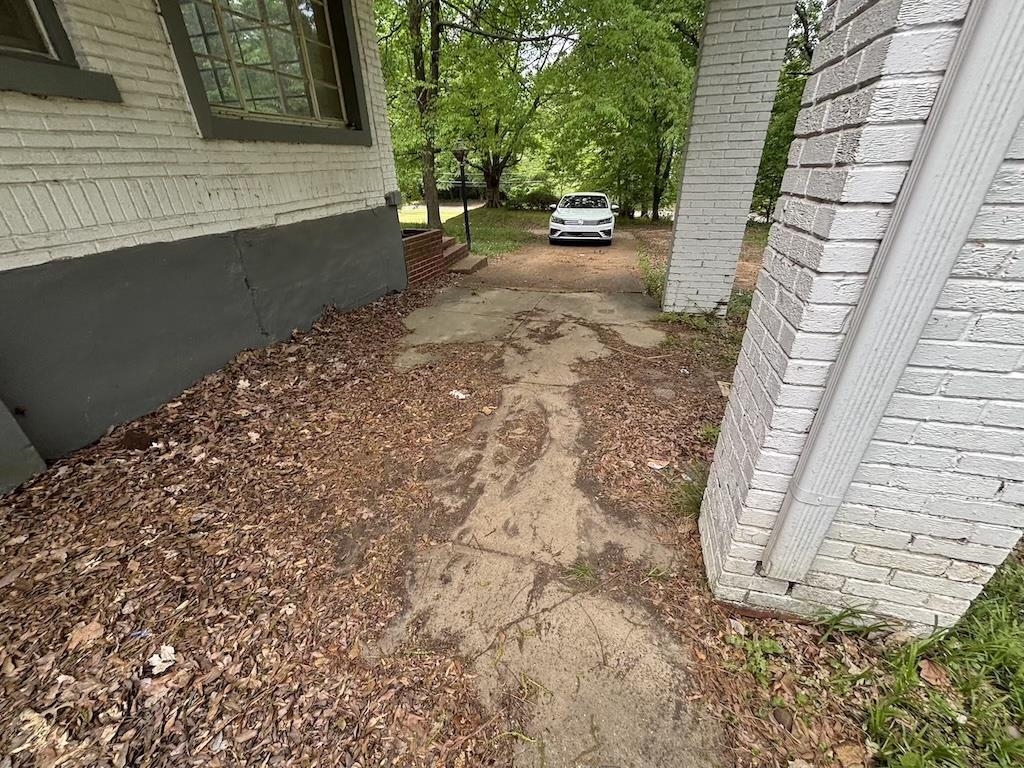 3056 Scheibler Road Memphis, TN 38128 - Photo 25 of 25