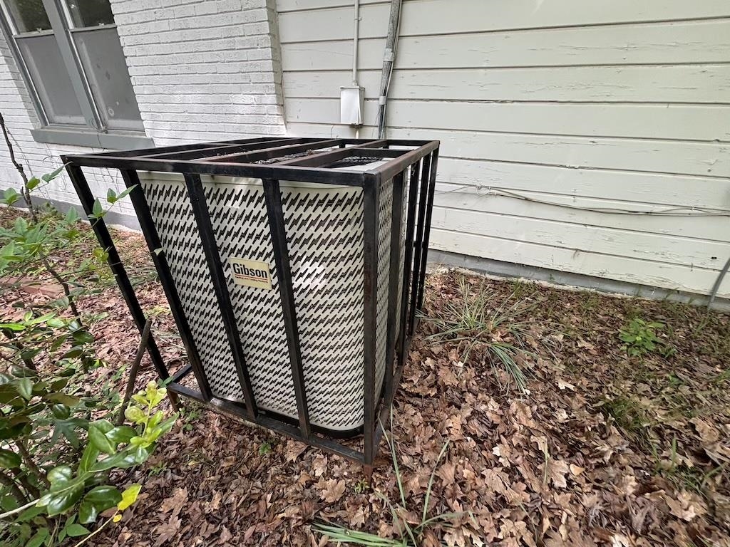 3056 Scheibler Road Memphis, TN 38128 - Photo 4 of 25