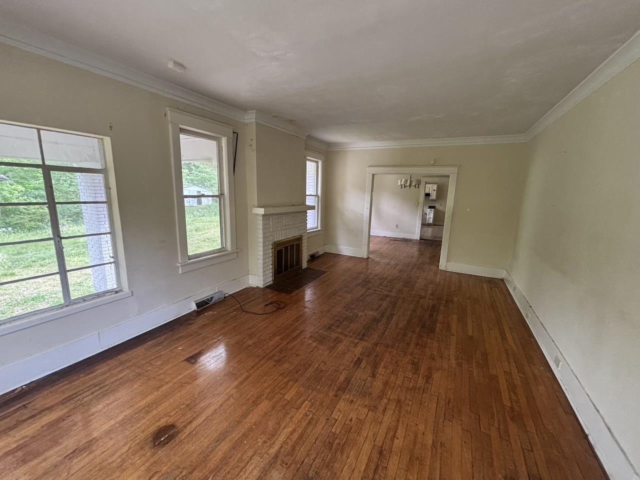 3056 Scheibler Road Memphis, TN 38128 - Photo 7 of 25