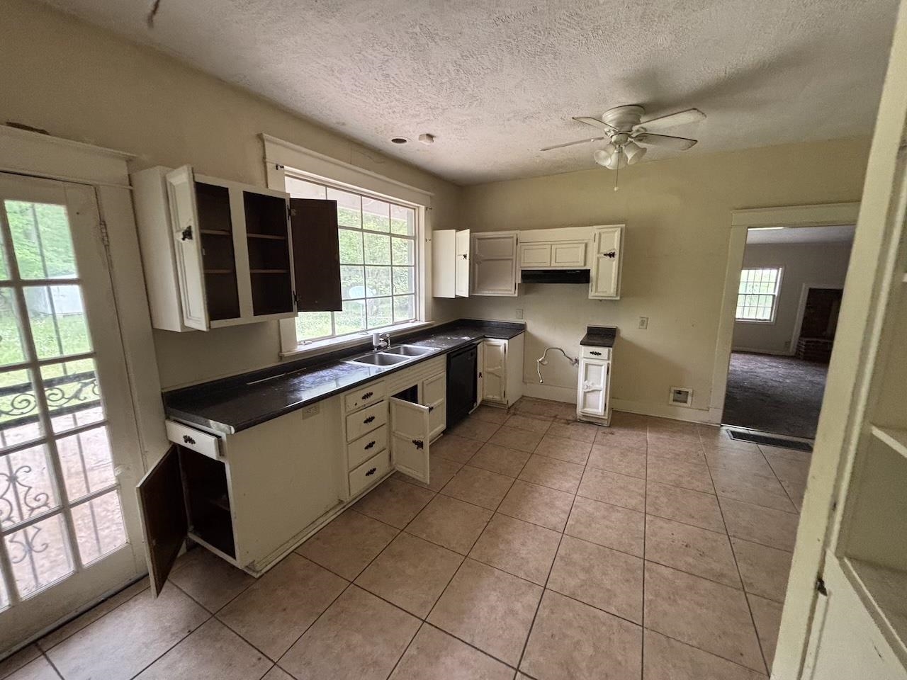 3056 Scheibler Road Memphis, TN 38128 - Photo 8 of 25