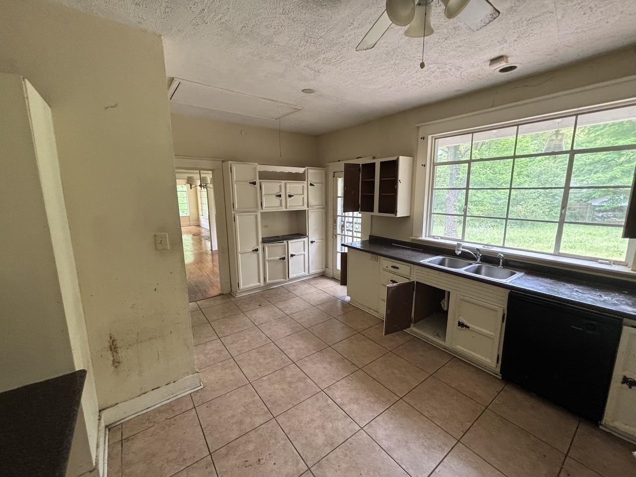 3056 Scheibler Road Memphis, TN 38128 - Photo 9 of 25