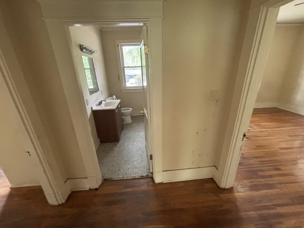 3056 Scheibler Road Memphis, TN 38128 - Photo 10 of 25