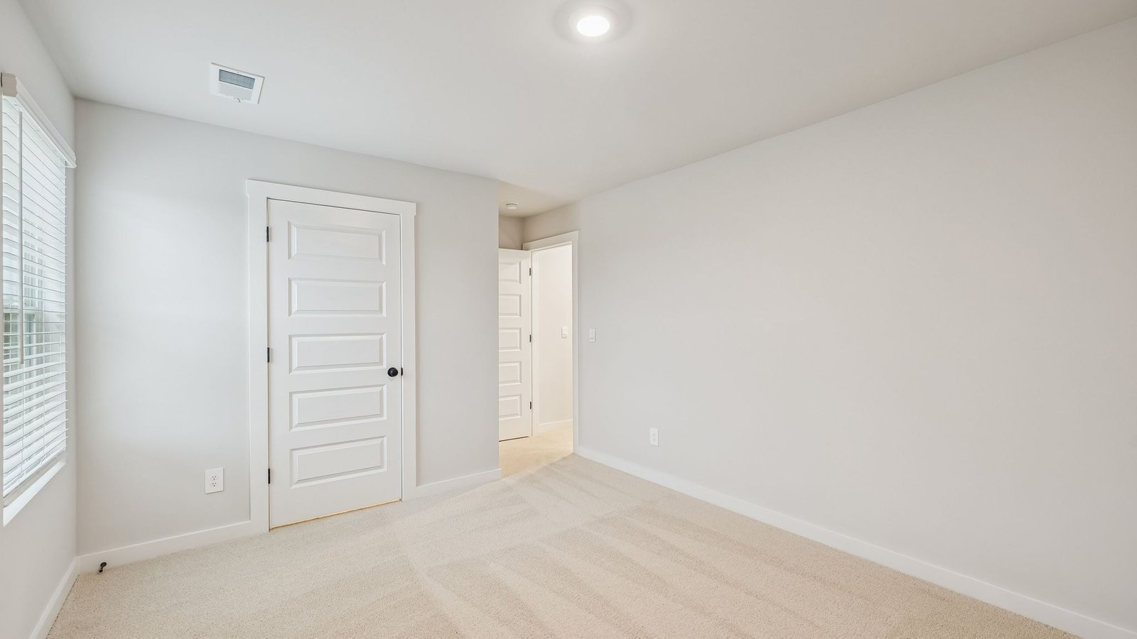337 Harvest Point Boulevard Spring Hill, TN 37174 - Photo 55 of 60