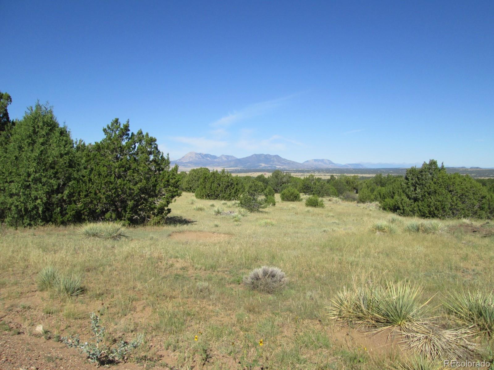 North Mountain Road Walsenburg, CO 81089 - Photo 3 of 15 Gallery Image 3
