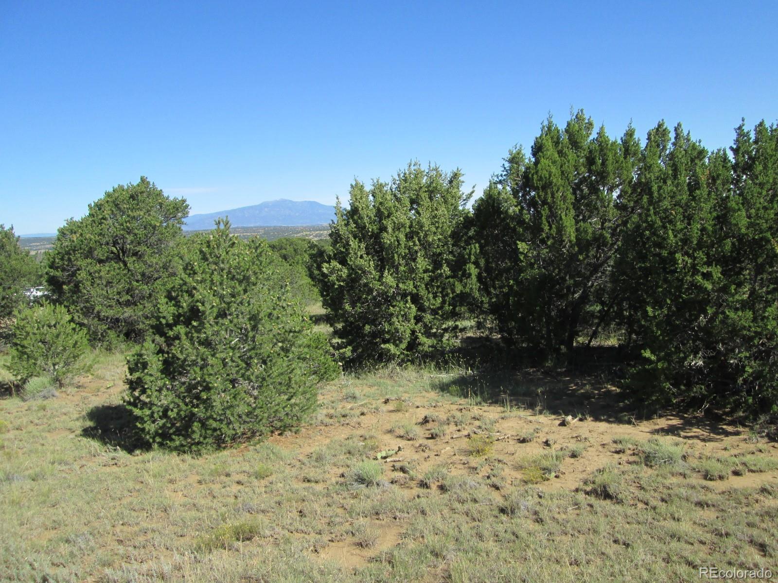 North Mountain Road Walsenburg, CO 81089 - Photo 8 of 15 Gallery Image 8
