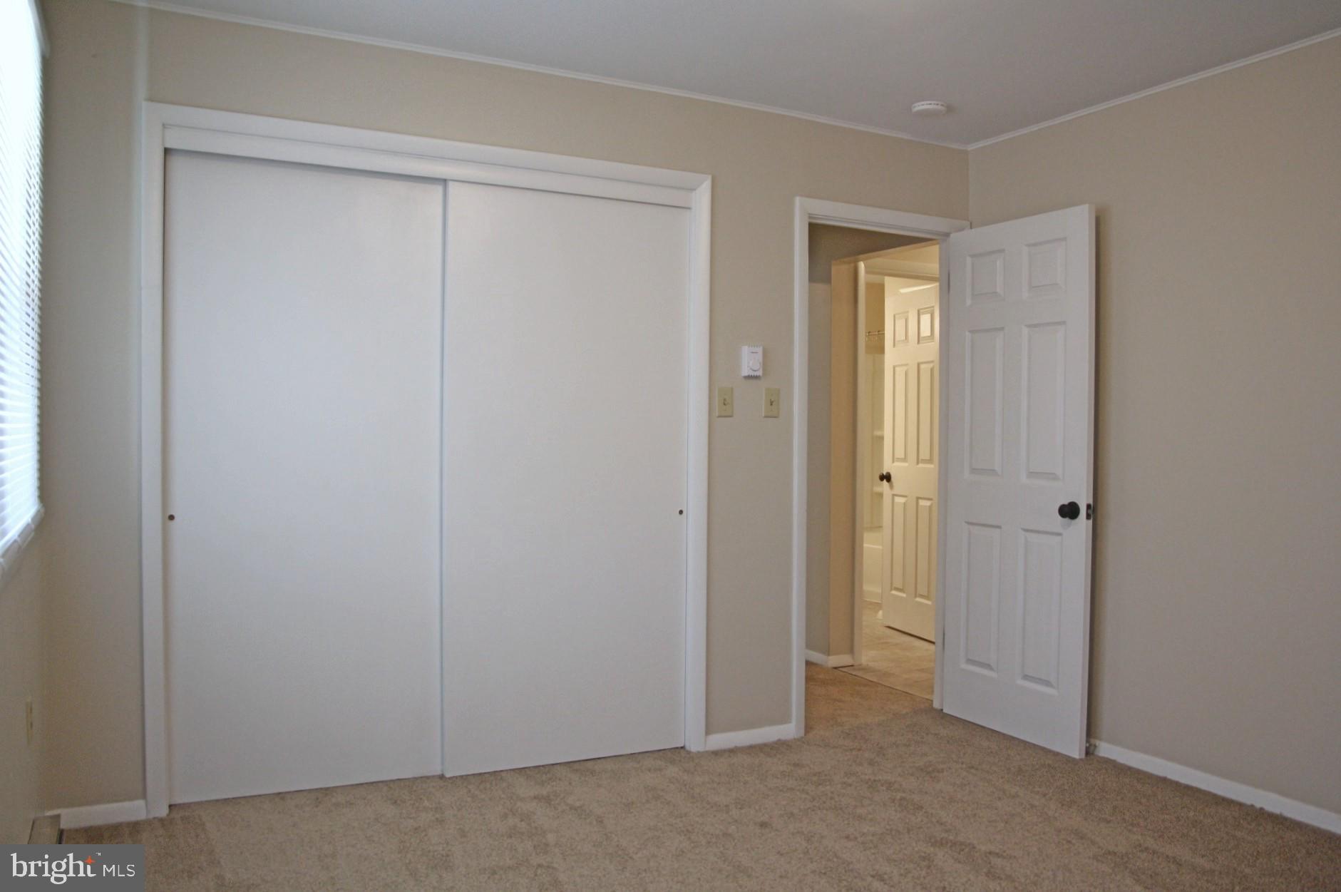 613 Mallard Road Camp Hill, PA 17011 - Photo 13 of 15