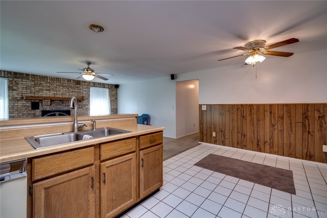 5867 Charlesgate Road Huber Heights, OH 45424 - Photo 11 of 33