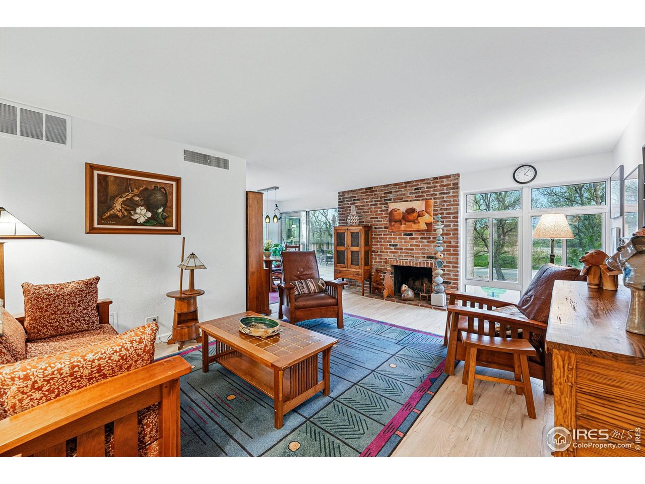 500 Mohawk Drive, Unit 207 Boulder, CO 80303 - Photo 1 of 40