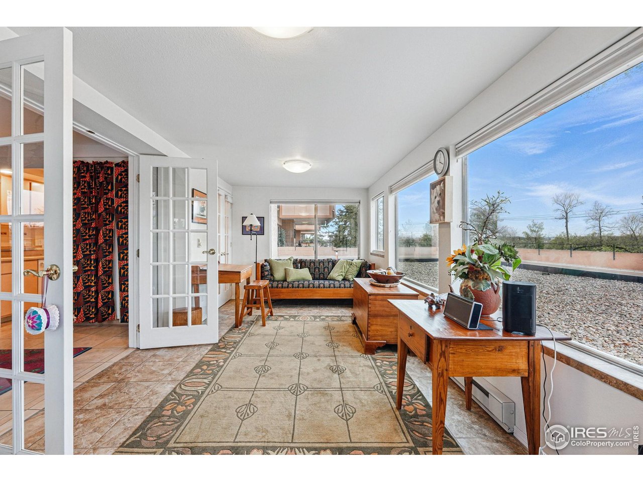 500 Mohawk Drive, Unit 207 Boulder, CO 80303 - Photo 13 of 40