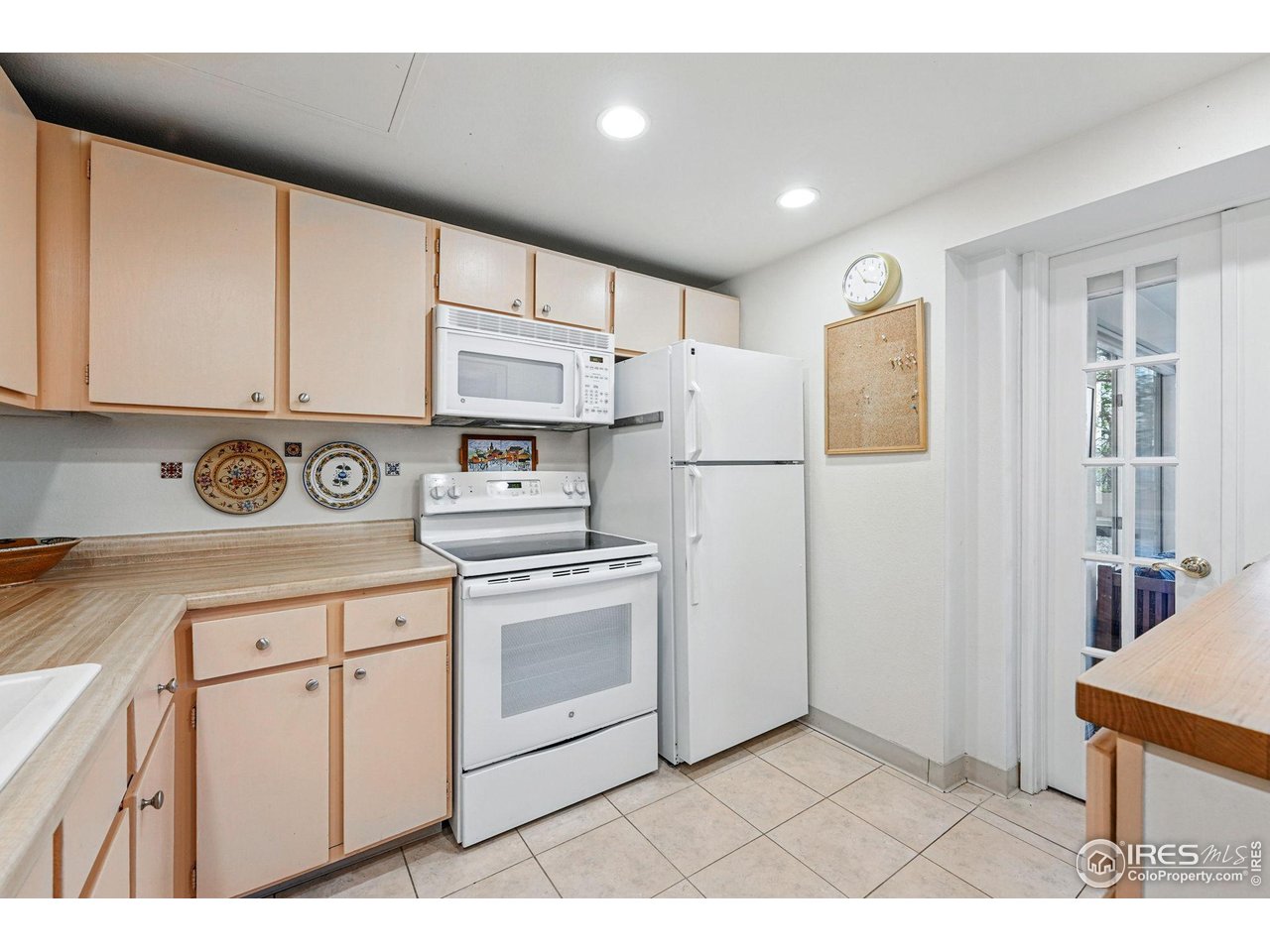 500 Mohawk Drive, Unit 207 Boulder, CO 80303 - Photo 15 of 40