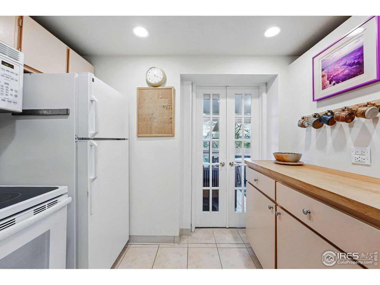 500 Mohawk Drive, Unit 207 Boulder, CO 80303 - Photo 17 of 40